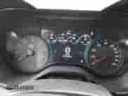 2017 Chevrolet Camaro 1SS с VIN 1G1FF3D71H0175637, выставлен на аукционе IAAI как лот 42285845 с пробегом 61 845 миль миль и . История ставок и продаж доступна на DreamBid. Изображение 7.