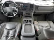 ✅ 2003 GMC Sierra 1500 SLT • VIN: 2GTEK19T631336473 • Lot: 82377385. Listed on Copart with 193,169 mi. Free auction sales archive from the USA and detailed vehicle history report at DreamBid. Image 8.