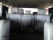 ✅ 2015 Toyota Sequoia Limited • VIN: 5TDJW5G18FS123453 • Lot: 80714605. Listed on Copart with 178,789 mi. Free auction sales archive from the USA and detailed vehicle history report at DreamBid. Image 10.