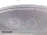 ✅ 2004 Hyundai Elantra GLS • VIN: KMHDN46D64U799099 • Lot: 42465501. Wystawiony na IAAI z przebiegiem 265 436 mil. Bezpłatny archiwum sprzedaży aukcyjnych z USA i szczegółowy raport historii pojazdu na DreamBid. Zdjęcie 7.