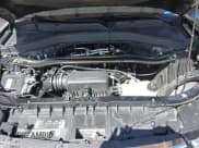 ✅ 2021 Ford Explorer Limited • VIN: 1FMSK8FH1MGB36497 • Lot: 43331709. Wystawiony na IAAI z przebiegiem 124 720 mil. Bezpłatny archiwum sprzedaży aukcyjnych z USA i szczegółowy raport historii pojazdu na DreamBid. Zdjęcie 10.