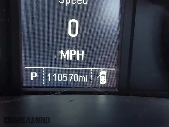 ✅ 2014 Chevrolet Silverado 1500 Work Truck • VIN: 1GCNCPEH3EZ397811 • Лот: 43438354. Опубликован ранее на IAAI с пробегом 110 570 миль. Бесплатный доступ к архиву аукционных продаж из США и подробный отчёт об истории автомобиля на DreamBid. Изображение 7.