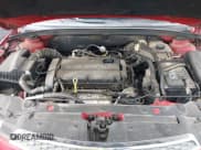 ✅ 2014 Chevrolet Cruze LS • VIN: 1G1PA5SG7E7284284 • Лот: 43442119. Опубликован ранее на IAAI с пробегом Не указан. Бесплатный доступ к архиву аукционных продаж из США и подробный отчёт об истории автомобиля на DreamBid. Изображение 10.