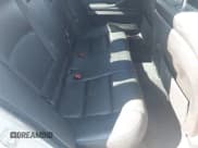 ✅ 2016 BMW 5 Series 528i • VIN: WBA5A5C5XGD526062 • Lot: 43490621. Listed on IAAI with 132,337 mi. Free auction sales archive from the USA and detailed vehicle history report at DreamBid. Image 8.