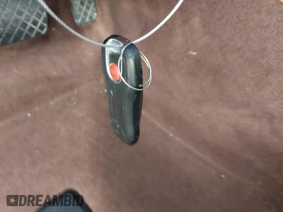 ✅ 2019 Porsche Cayenne • VIN: WP1AA2AY8KDA06172 • Lot: 41690111. Wystawiony na IAAI z przebiegiem 80 843 mil. Bezpłatny archiwum sprzedaży aukcyjnych z USA i szczegółowy raport historii pojazdu na DreamBid. Zdjęcie 11.