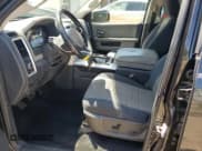 ✅ 2010 Dodge 1500 SLT • VIN: 1D7RB1CT9AS248952 • Lot: 52284855. Wystawiony na Copart z przebiegiem 178 762 mil. Bezpłatny archiwum sprzedaży aukcyjnych z USA i szczegółowy raport historii pojazdu na DreamBid. Zdjęcie 7.