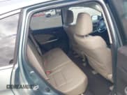 ✅ 2012 Honda CR-V EX-L • VIN: 2HKRM4H77CH623885 • Lot: 43570793. Listed on IAAI with 219,378 mi. Free auction sales archive from the USA and detailed vehicle history report at DreamBid. Image 8.