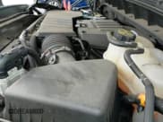 ✅ 2023 GMC Sierra 1500 Elevation • VIN: 3GTPHCEK5PG217536 • Lot: 42545012. Listed on IAAI with 31,571 mi. Free auction sales archive from the USA and detailed vehicle history report at DreamBid. Image 20.