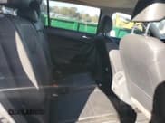 ✅ 2019 Volkswagen Tiguan SE • VIN: 3VV3B7AX0KM029835 • Lot: 90731235. Listed on Copart with 189,467 mi. Free auction sales archive from the USA and detailed vehicle history report at DreamBid. Image 11.