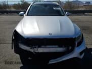 ✅ 2016 Mercedes-Benz GLC 300 • VIN: WDC0G4JB9GF015763 • Lot: 70848715. Wystawiony na Copart z przebiegiem 159 928 mil. Bezpłatny archiwum sprzedaży aukcyjnych z USA i szczegółowy raport historii pojazdu na DreamBid. Zdjęcie 5.