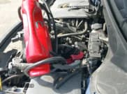 ✅ 2017 Hyundai Elantra SE • VIN: 5NPD84LF5HH097924 • Lot: 42887013. Listed on IAAI with 84,156 mi. Free auction sales archive from the USA and detailed vehicle history report at DreamBid. Image 20.