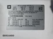 ✅ 2011 Chevrolet Silverado 2500HD Work Truck • VIN: 1GC2KVEG9BZ235369 • Lot: 81783075. Wystawiony na Copart z przebiegiem 276 099 mil. Bezpłatny archiwum sprzedaży aukcyjnych z USA i szczegółowy raport historii pojazdu na DreamBid. Zdjęcie 12.