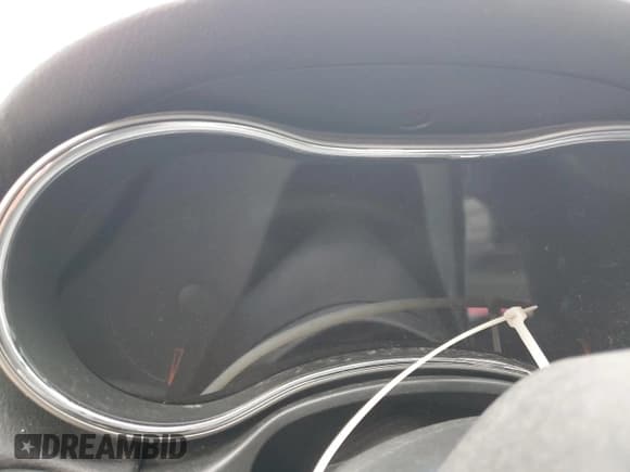 ✅ 2020 Jeep Grand Cherokee Limited X • VIN: 1C4RJFBT2LC410073 • Лот: 87383915. Опубликован ранее на Copart с пробегом Не указан. Бесплатный доступ к архиву аукционных продаж из США и подробный отчёт об истории автомобиля на DreamBid. Изображение 9.