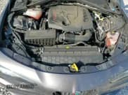 ✅ 2021 Alfa Romeo Giulia Ti • VIN: ZARFAMBN3M7649558 • Лот: 64022035. Опубликован ранее на Copart с пробегом 59 728 миль. Бесплатный доступ к архиву аукционных продаж из США и подробный отчёт об истории автомобиля на DreamBid. Изображение 15.