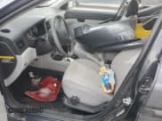 ✅ 2009 Hyundai Accent Auto GLS • VIN: KMHCM46C39U339587 • Лот: 47561145. Опубликован ранее на Copart с пробегом 68 774 миль. Бесплатный доступ к архиву аукционных продаж из США и подробный отчёт об истории автомобиля на DreamBid. Изображение 7.