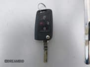 ✅ 2019 Volkswagen Tiguan S • VIN: 3VV1B7AX9KM186397 • Лот: 41479874. Опубликован ранее на IAAI с пробегом 31 044 миль. Бесплатный доступ к архиву аукционных продаж из США и подробный отчёт об истории автомобиля на DreamBid. Изображение 11.