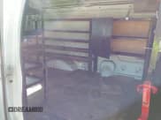 ✅ 2003 Ford Econoline Cargo Commercial • VIN: 1FTSE34L83HA71498 • Лот: 43348432. Опубликован ранее на IAAI с пробегом 172 439 миль. Бесплатный доступ к архиву аукционных продаж из США и подробный отчёт об истории автомобиля на DreamBid. Изображение 8.