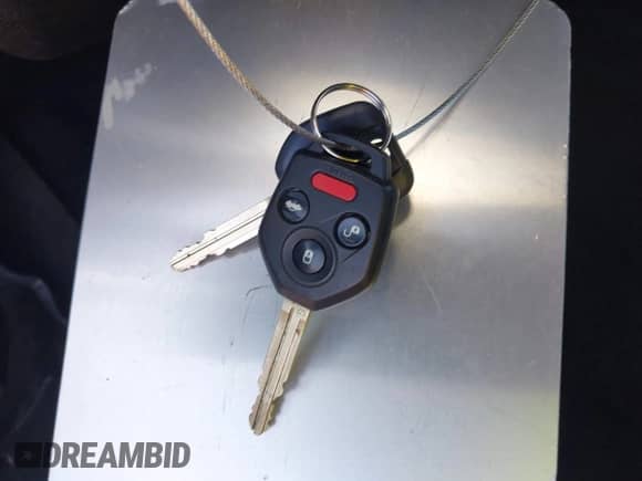 2017 Subaru Forester Premium with VIN JF2SJGEC8HH808466, listed as a IAAI auction lot 43250728 with 147,399 mi miles and . Bid and sale history available at DreamBid. Image 11.