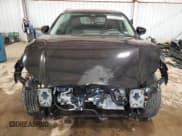 ✅ 2024 Mazda CX-30 Premium • VIN: 3MVDMBDY4RM689826 • Лот: 43533135. Опубликован ранее на Copart с пробегом 10 372 миль. Бесплатный доступ к архиву аукционных продаж из США и подробный отчёт об истории автомобиля на DreamBid. Изображение 5.