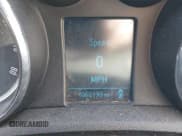 ✅ 2014 Buick Encore • VIN: KL4CJESB5EB600301 • Lot: 41066147. Wystawiony na IAAI z przebiegiem 60 190 mil. Bezpłatny archiwum sprzedaży aukcyjnych z USA i szczegółowy raport historii pojazdu na DreamBid. Zdjęcie 7.