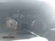 2016 Chevrolet Tahoe Commercial с VIN 1GNSKFEC1GR249946, выставлен на аукционе IAAI как лот 42610587 с пробегом Не указан миль и . История ставок и продаж доступна на DreamBid. Изображение 16.