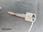 ✅ 2009 Ford Police Interceptor • VIN: 2FAHP71V39X112524 • Lot: 42358570. Listed on IAAI with Not provided. Free auction sales archive from the USA and detailed vehicle history report at DreamBid. Image 11.