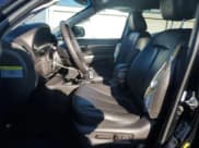 ✅ 2012 Hyundai Santa Fe Limited • VIN: 5XYZKDAG1CG109277 • Lot: 87080084. Listed on Copart with 86,219 mi. Free auction sales archive from the USA and detailed vehicle history report at DreamBid. Image 7.