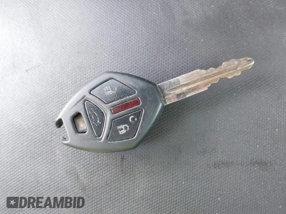 ✅ 2012 Mitsubishi Lancer SE • VIN: JA32V2FW0CU020567 • Lot: 42392482. Listed on IAAI with 197,348 mi. Free auction sales archive from the USA and detailed vehicle history report at DreamBid. Image 11.