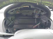 ✅ 2010 Chevrolet Malibu 1LT • VIN: 1G1ZC5E07AF197499 • Лот: 43402027. Опубликован ранее на IAAI с пробегом Не указан. Бесплатный доступ к архиву аукционных продаж из США и подробный отчёт об истории автомобиля на DreamBid. Изображение 7.