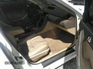 ✅ 2005 Infiniti G35 • VIN: JNKCV51F05M305124 • Lot: 43085854. Listed on IAAI with 185,932 mi. Free auction sales archive from the USA and detailed vehicle history report at DreamBid. Image 5.