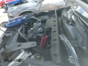 ✅ 2023 Toyota Highlander L • VIN: 5TDKDRAH1PS007309 • Lot: 42492674. Listed on IAAI with 37,125 mi. Free auction sales archive from the USA and detailed vehicle history report at DreamBid. Image 19.