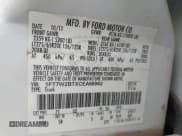 ✅ 2012 Ford F-250 Lariat • VIN: 1FT7W2BTXCEA68992 • Lot: 43535331. Wystawiony na IAAI z przebiegiem 285 482 mil. Bezpłatny archiwum sprzedaży aukcyjnych z USA i szczegółowy raport historii pojazdu na DreamBid. Zdjęcie 9.