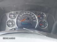 ✅ 2012 Chevrolet Express Cargo • VIN: 1GCWGFCA2C1142846 • Lot: 42382114. Wystawiony na IAAI z przebiegiem 210 743 mil. Bezpłatny archiwum sprzedaży aukcyjnych z USA i szczegółowy raport historii pojazdu na DreamBid. Zdjęcie 7.