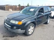 ✅ 2004 Saturn VUE V6 • VIN: 5GZCZ63454S861834 • Lot: 42545346. Wystawiony na IAAI z przebiegiem 170 119 mil. Bezpłatny archiwum sprzedaży aukcyjnych z USA i szczegółowy raport historii pojazdu na DreamBid. Zdjęcie 2.