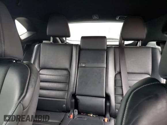 ✅ 2019 Lexus NX 300 • VIN: JTJBARBZ2K2186280 • Lot: 91725635. Wystawiony na Copart z przebiegiem 73 744 mil. Bezpłatny archiwum sprzedaży aukcyjnych z USA i szczegółowy raport historii pojazdu na DreamBid. Zdjęcie 10.