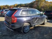 ✅ 2016 Volvo XC90 T6 Momentum • VIN: YV4A22PK6G1036312 • Lot: 89491595. Listed on Copart with 124,008 mi. Free auction sales archive from the USA and detailed vehicle history report at DreamBid. Image 3.