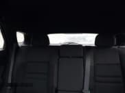 ✅ 2024 Honda Prologue EX • VIN: 3GPKHURM0RS536871 • Lot: 42008010. Listed on IAAI with 3,388 mi. Free auction sales archive from the USA and detailed vehicle history report at DreamBid. Image 24.