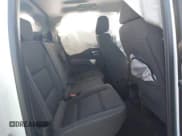 ✅ 2019 Chevrolet Silverado 1500 LT • VIN: 2GCRCPEC8K1128679 • Lot: 43476206. Wystawiony na IAAI z przebiegiem 120 021 mil. Bezpłatny archiwum sprzedaży aukcyjnych z USA i szczegółowy raport historii pojazdu na DreamBid. Zdjęcie 8.