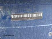 ✅ 2007 BMW 3 Series 328xi • VIN: WBAVC93507KX56058 • Lot: 43396954. Listed on IAAI with Not provided. Free auction sales archive from the USA and detailed vehicle history report at DreamBid. Image 12.