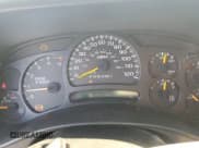 ✅ 2006 GMC Sierra 1500 • VIN: 1GTHC29D26E290202 • Lot: 62507155. Wystawiony na Copart z przebiegiem 201 161 mil. Bezpłatny archiwum sprzedaży aukcyjnych z USA i szczegółowy raport historii pojazdu na DreamBid. Zdjęcie 9.