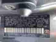 2020 Toyota Prius LE z VIN JTDKARFP7L3139432, wystawiony jako IAAI lot #43411076 z przebiegiem 168 456 mil mil oraz . Historia ofert i sprzedaży dostępna na DreamBid. Obrazek 9.