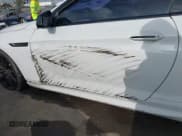 ✅ 2014 BMW 6 Series • VIN: WBALY1C59EDZ73393 • Lot: 42711763. Listed on IAAI with 80,738 mi. Free auction sales archive from the USA and detailed vehicle history report at DreamBid. Image 6.