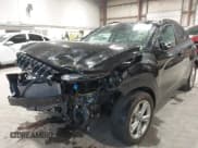 ✅ 2023 Hyundai Kona SEL • VIN: KM8K3CAB1PU949637 • Лот: 43394798. Опубликован ранее на IAAI с пробегом 11 661 миль. Бесплатный доступ к архиву аукционных продаж из США и подробный отчёт об истории автомобиля на DreamBid. Изображение 6.