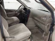 ✅ 2001 Chrysler Town & Country LXi • VIN: 2C8GP54L51R404316 • Lot: 42710305. Wystawiony na IAAI z przebiegiem 177 896 mil. Bezpłatny archiwum sprzedaży aukcyjnych z USA i szczegółowy raport historii pojazdu na DreamBid. Zdjęcie 5.