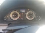 ✅ 2014 Honda Odyssey Touring • VIN: 5FNRL5H95EB025631 • Lot: 87088345. Listed on Copart with 144,539 mi. Free auction sales archive from the USA and detailed vehicle history report at DreamBid. Image 9.