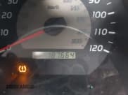 ✅ 2008 Toyota Tacoma PreRunner • VIN: 5TEJU62N78Z519482 • Lot: 43675908. Wystawiony na IAAI z przebiegiem 187 664 mil. Bezpłatny archiwum sprzedaży aukcyjnych z USA i szczegółowy raport historii pojazdu na DreamBid. Zdjęcie 16.