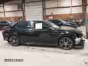 2020 Toyota Camry SE with VIN 4T1G11BK2LU004088, listed as a IAAI auction lot 42318280 with 76,053 mi miles and . Bid and sale history available at DreamBid. Image 13.