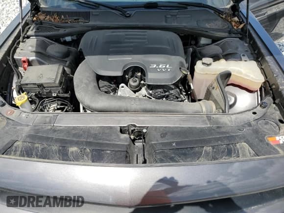 ✅ 2020 Dodge Challenger GT • VIN: 2C3CDZKG7LH149543 • Lot: 52808454. Wystawiony na Copart z przebiegiem 54 544 mil. Bezpłatny archiwum sprzedaży aukcyjnych z USA i szczegółowy raport historii pojazdu na DreamBid. Zdjęcie 11.