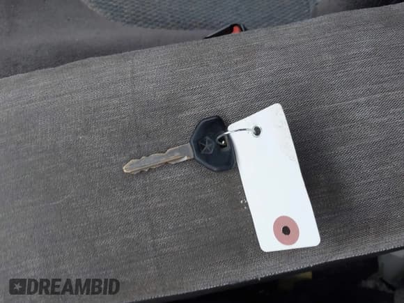 ✅ 1999 Dodge Dakota SLT • VIN: 1B7GL22X3XS181329 • Lot: 41480264. Wystawiony na IAAI z przebiegiem 227 616 mil. Bezpłatny archiwum sprzedaży aukcyjnych z USA i szczegółowy raport historii pojazdu na DreamBid. Zdjęcie 11.