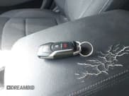 ✅ 2017 Ford Explorer XLT • VIN: 1FM5K7D89HGB71482 • Lot: 42009154. Listed on IAAI with 159,498 mi. Free auction sales archive from the USA and detailed vehicle history report at DreamBid. Image 11.